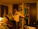 s1362182702_30018948_5803X1X
